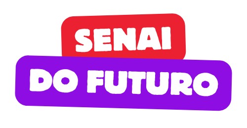 Tecnologia e Inovação