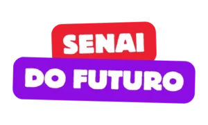 Tecnologia e Inovação