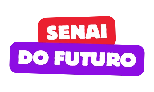 Tecnologia e Inovação