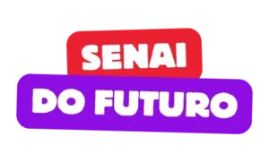 Tecnologia e Inovação